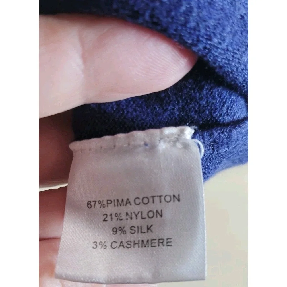 Peter Millar peter millar